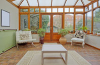free The Gutter conservatory quotes